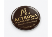 Etichetta resinata personalizzata - immagine 6